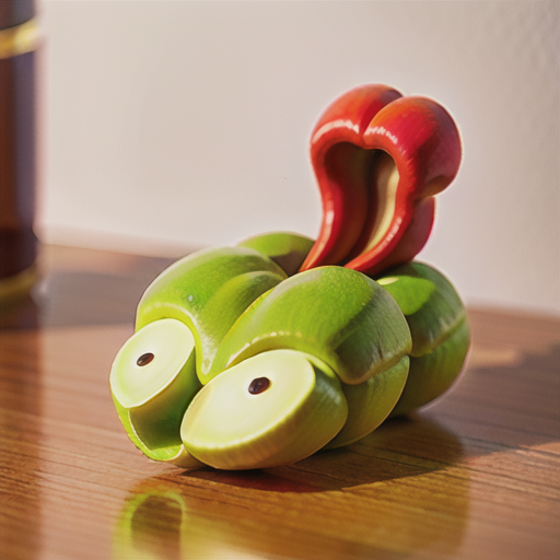 カシューナッツを使ったおすすめレシピ