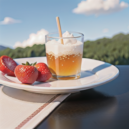 甘味料の選び方と注意点