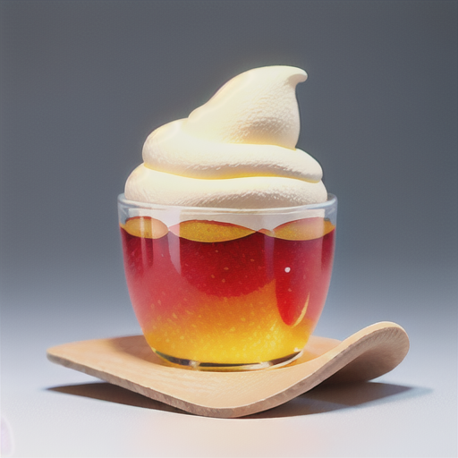 糖質制限の効果とメリット