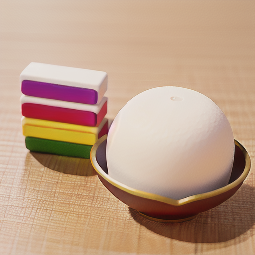 マビンリンとはどのような甘味料か?