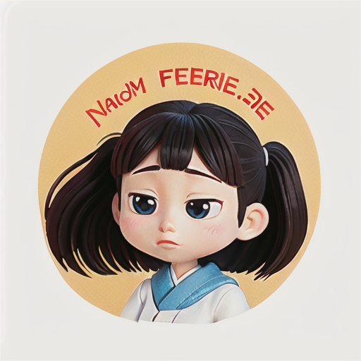 低カロリー甘味料を使ったお菓子のレシピ