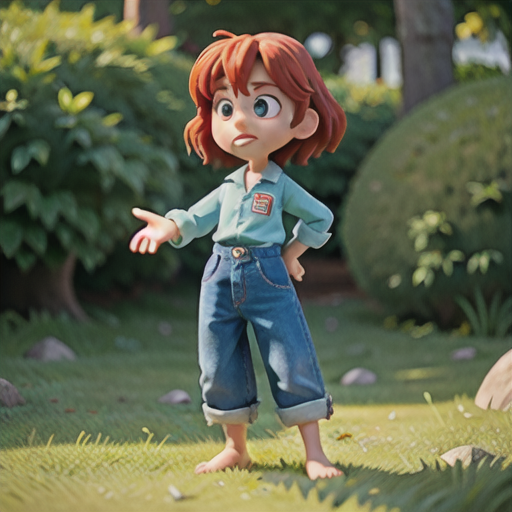 低GIとは何か？