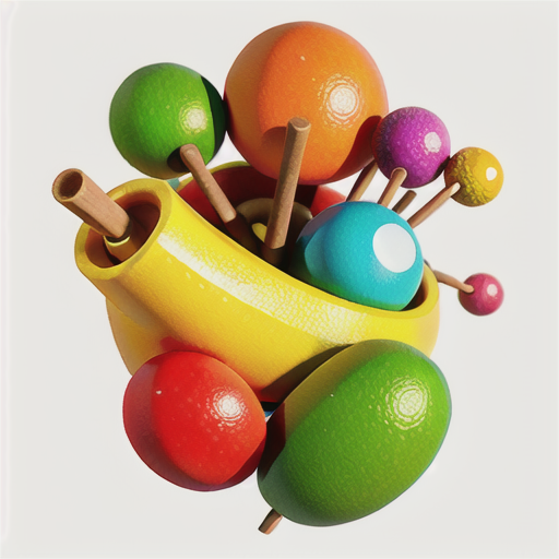 配糖体とは何か?