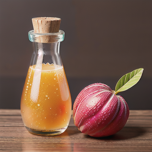 マビンリンの特徴とメリット