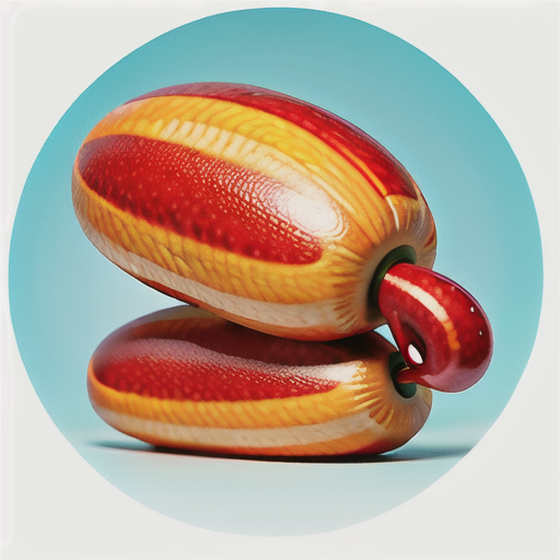 ソーセージの糖質量と影響