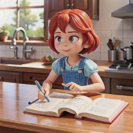 マビンリンの使い方とレシピアイデア