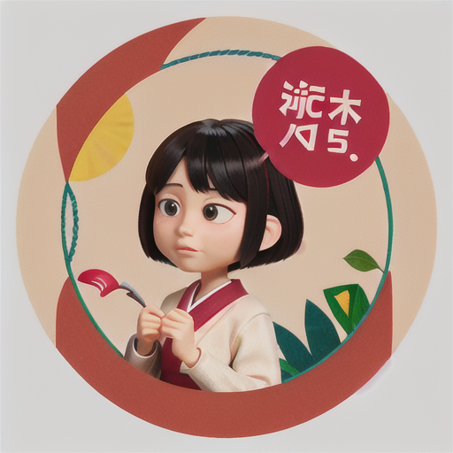 低糖質食材と低カロリー甘味料を組み合わせたメインディッシュのレシピ