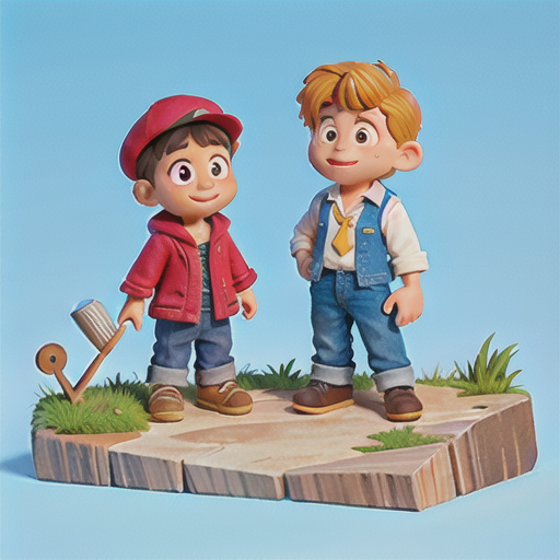 配糖体の健康への影響