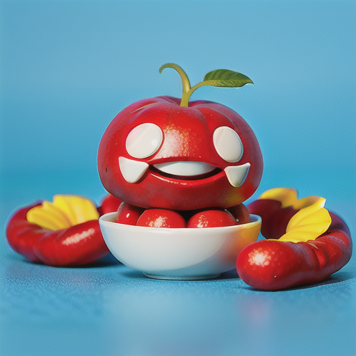 ソーセージの代替品