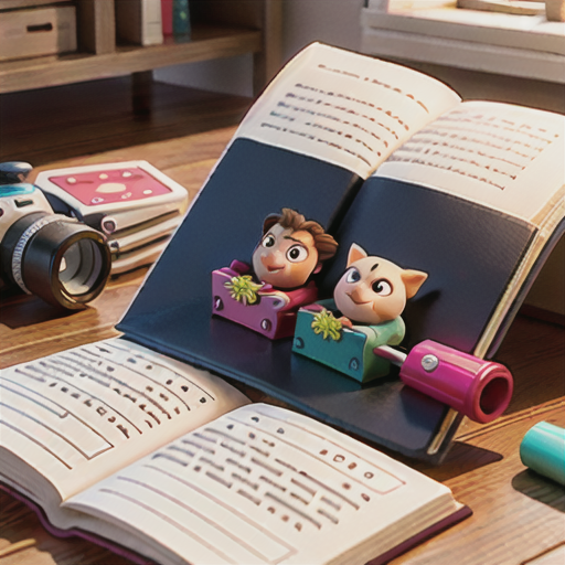 マビンリンの口コミと評判