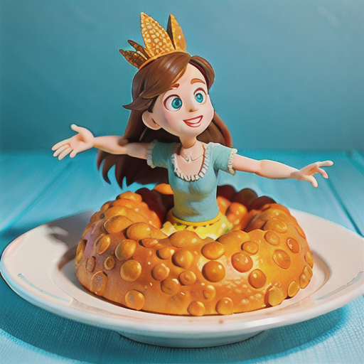 レンズ豆の美味しいレシピ