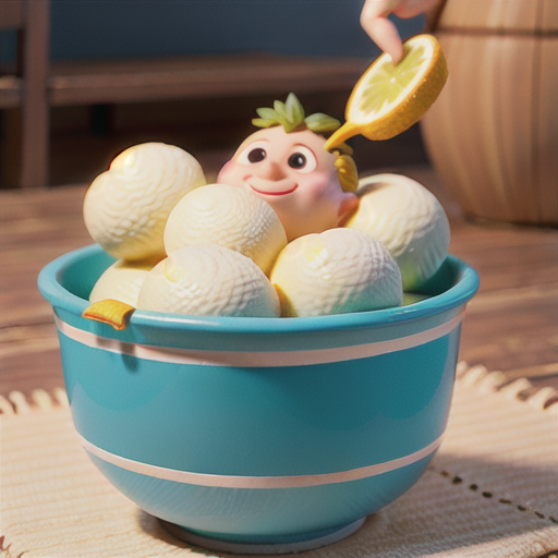 糖質制限中の食事の工夫