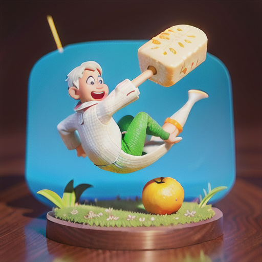 糖質制限を実践するためのポイント