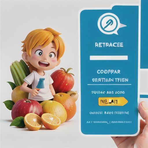 糖質制限とは何か?