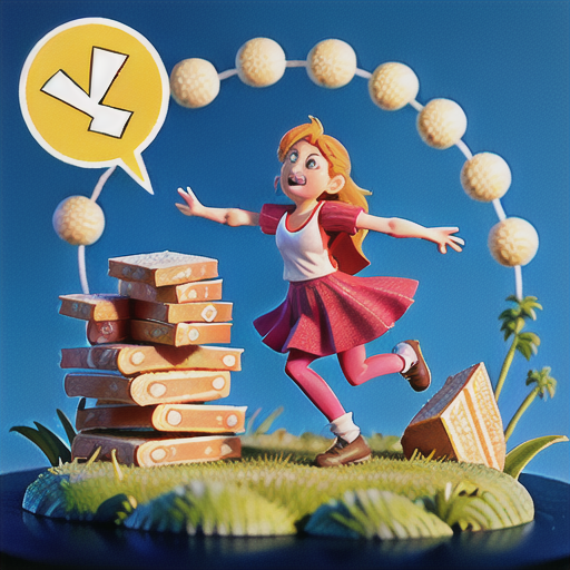 糖質制限と配糖体の注意点と副作用