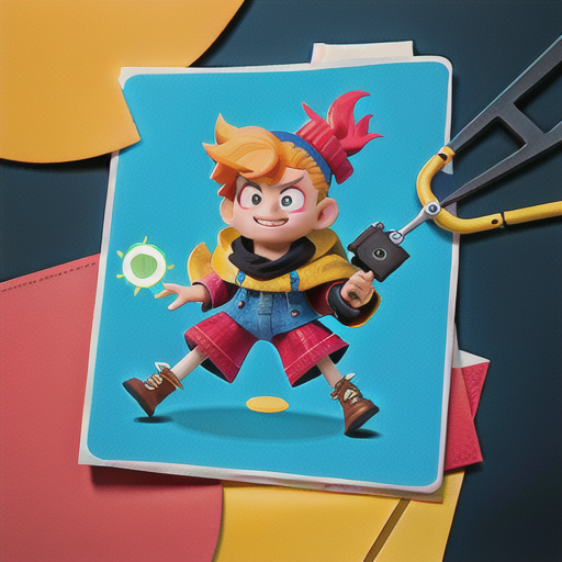 マルチトールの特徴と効果