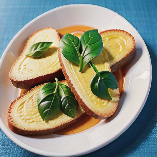 ほうれん草を使った糖質制限レシピ5選