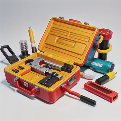 マルチトールの使い方と注意点