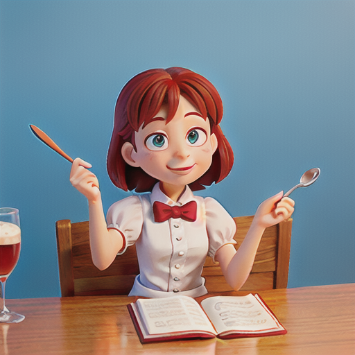 糖質制限中でも楽しめるウインナーレシピの紹介