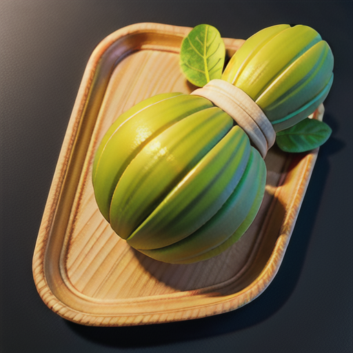 ほうれん草を上手に取り入れて健康的な食生活を送ろう!