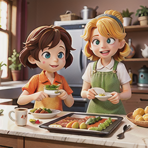 マルチトールを使ったおすすめのレシピ