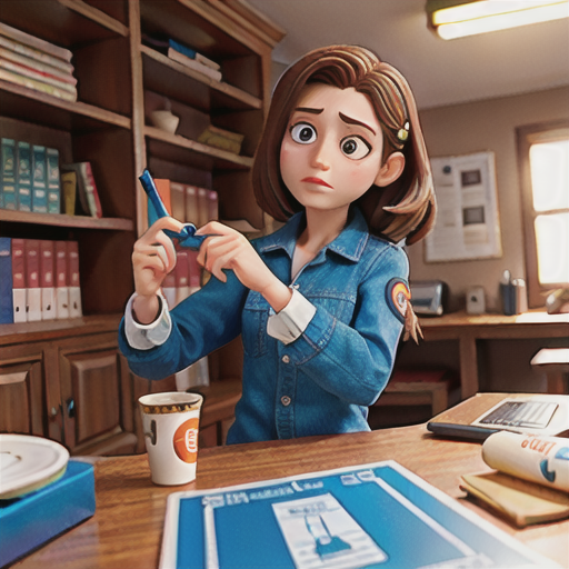 マルチトールの副作用と注意事項