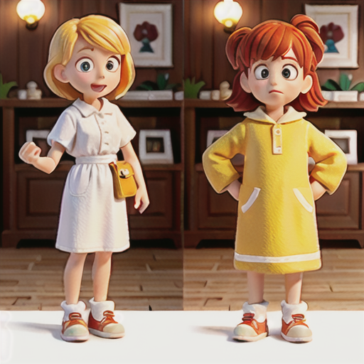 他の代替甘味料との比較