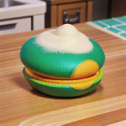 練り製品とは何か