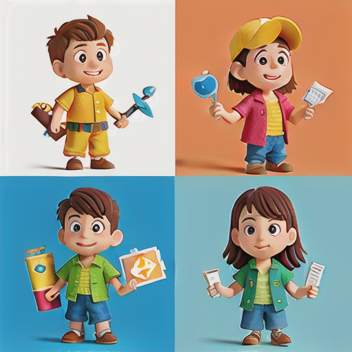 マルチトールを使った成功例の事例紹介