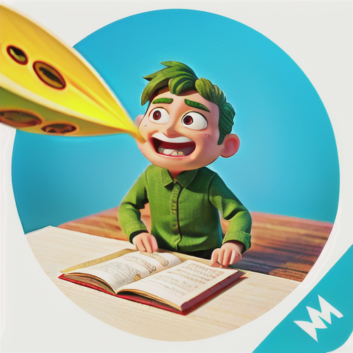 オクラの美味しい食べ方とレシピ