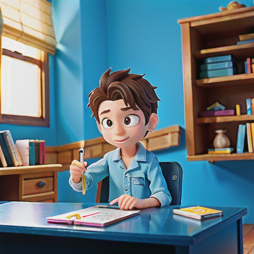 ステビオシドの使い方