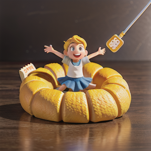 練り製品の糖質量の問題点