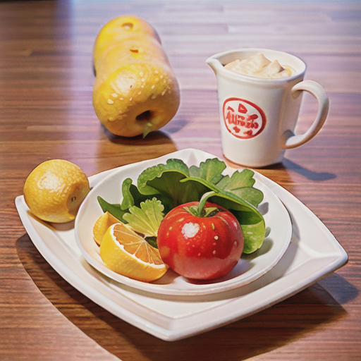 糖質制限とは何か?