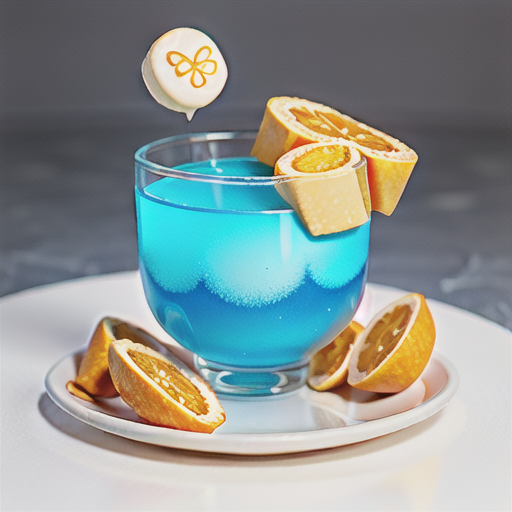 糖質制限とマルチトールの組み合わせの効果