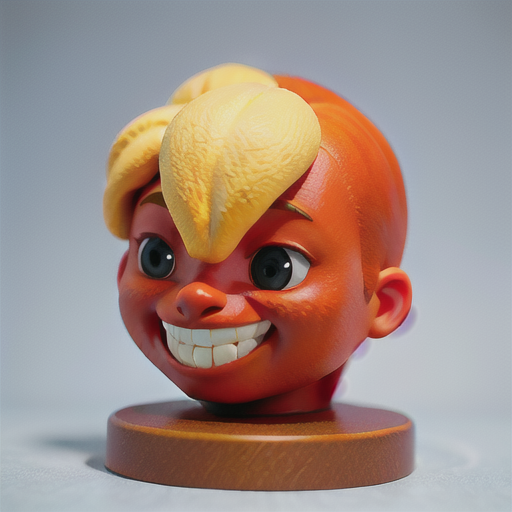 練り製品の代替品としての選択肢