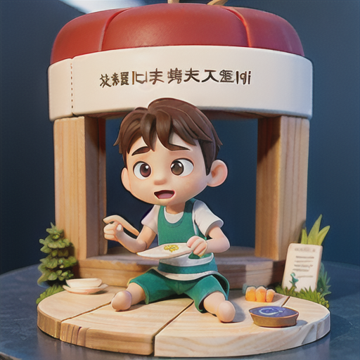 糖質制限を実践する際のマルチトールの選び方