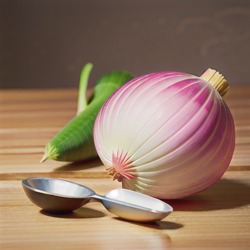 玉ねぎの低糖質ダイエットへの効果とは?