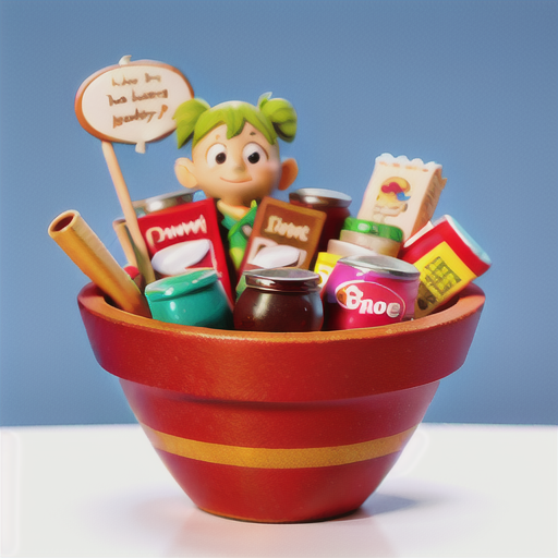 練り製品を避けるための注意点