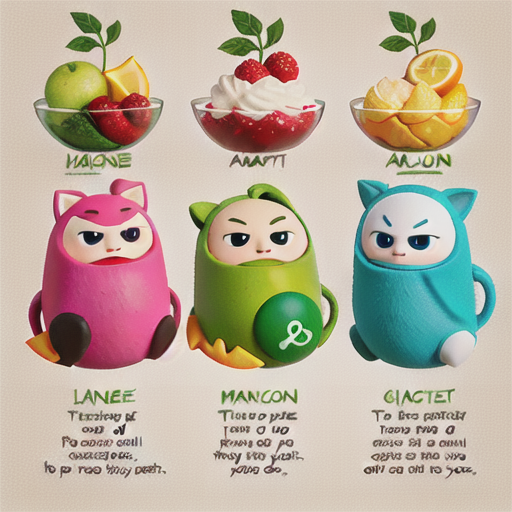 糖質制限中の飲み物の選び方のポイント