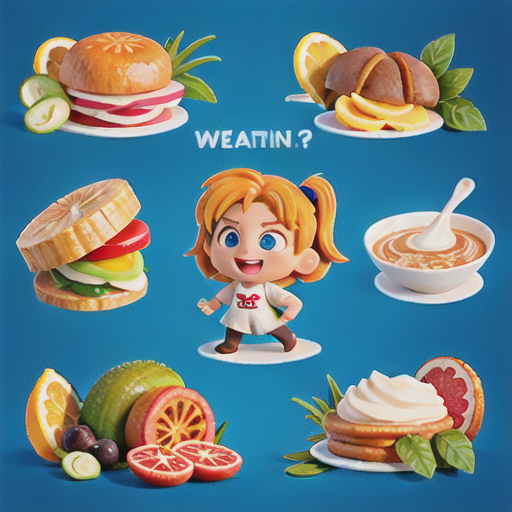 糖質制限とは何か?