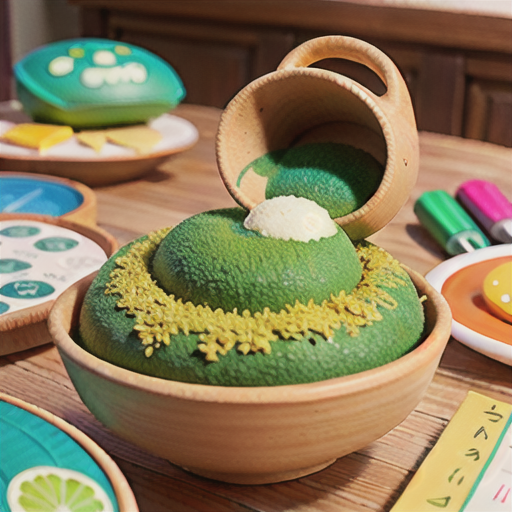 練り製品を避けることのメリット