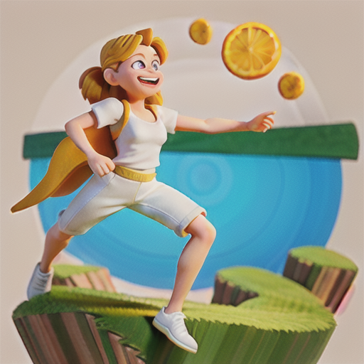 糖質制限の効果とメリット