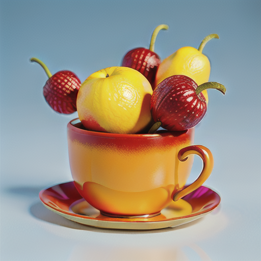 甘味料としてのマルトースの特徴