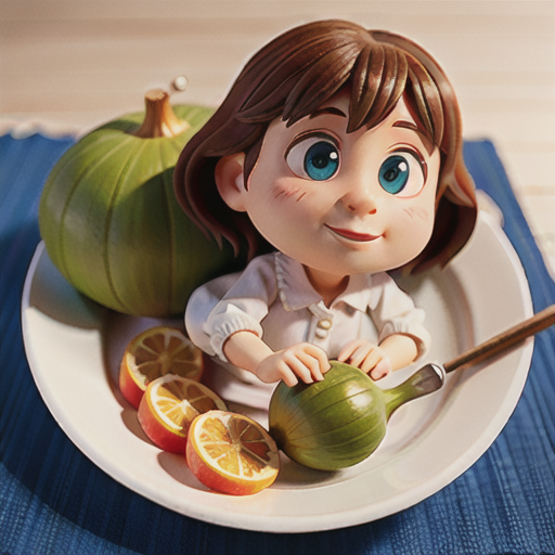 玉ねぎを使った低糖質レシピの紹介