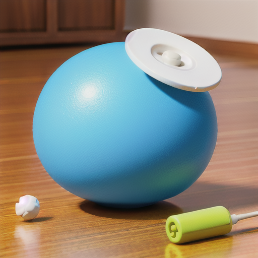 ステビオール配糖体とは