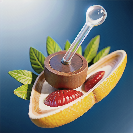 マルトースの使い方と注意点