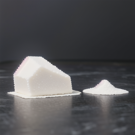 日本酒の糖質含有量と影響