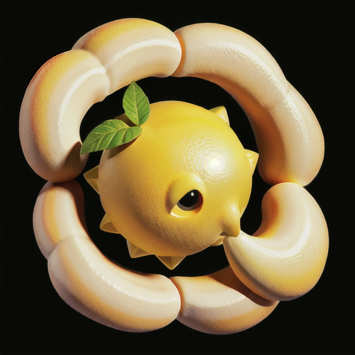 イモ類の糖質量と影響