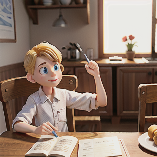 玉ねぎを使った低糖質ダイエットのポイント