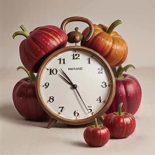 マルトースを使用した糖質制限レシピの紹介